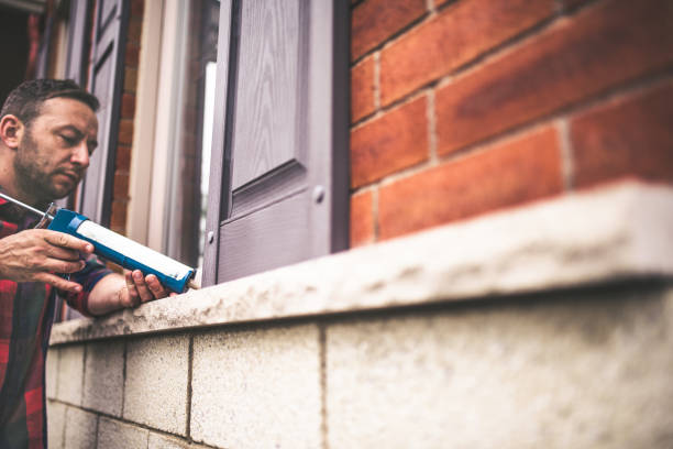 Best Types of Insulation in Fountain Hills, AZ